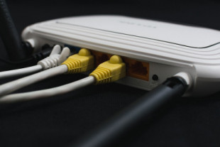 Detectar el movimiento e incluso nuestra frecuencia respiratoria: así funcionarán los routers con el nuevo estándar WiFi 802.11bf