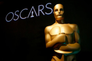 Javier Bardem, por ‘Being The Ricardos’, Penélope Cruz, por ‘Madres paralelas’ y Alberto Iglesias por banda sonora, candidatos a los Oscar 2022