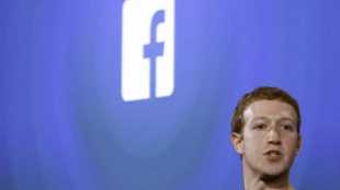 El 'farol' de Zuckerberg: por qué Facebook no va a abandonar Europa