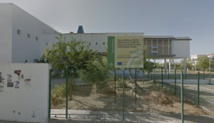 Indignación en un instituto de Sevilla: Educación cuestiona la profesionalidad de un profesor agredido