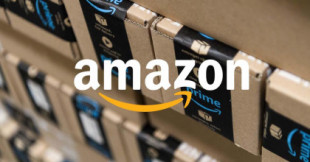 España multa con 2 millones a Amazon por pedir antecedentes penales a sus trabajadores
