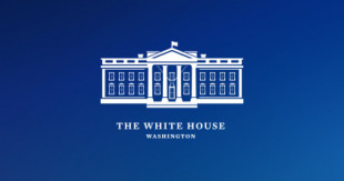 Comunicado oficial de la Casa blanca sobre la llamada entre Biden y Putin [Eng]