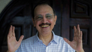 Muere en una cárcel de Nicaragua Hugo Torres, el guerrillero que liberó a Daniel Ortega en 1974 cuando estaba preso