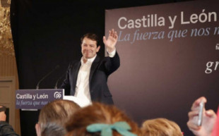 Algunas consideraciones sobre las elecciones en Castilla y León (Pablo Iglesias)