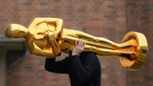 Los Oscar entregarán un premio a la película más votada en Twitter