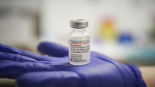 La policía descubre otros 600 falsos vacunados de Covid