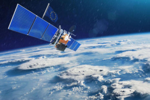 6.000 millones de euros para competir con Starlink: la Unión Europea detalla su plan de Internet por satélite