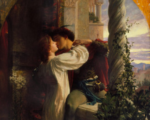Matteo Bandello, el verdadero creador de la historia de «Romeo y Julieta» y otros argumentos de Shakespeare