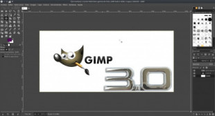 GIMP: Los 5 mejores y más prácticos plugins