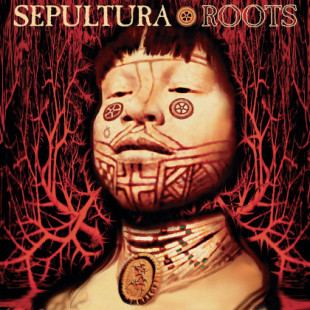 Sepultura – Roots: 25 años de su revolución sónica