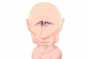 Putin mueve ficha imperial  (Rafael Poch)