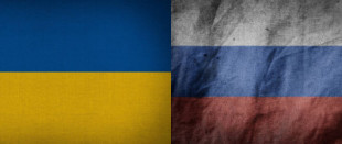 25 bulos y desinformaciones sobre Rusia y Ucrania