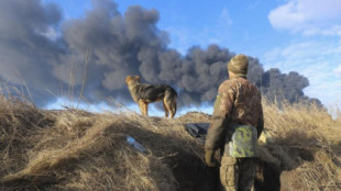 Bielorrusia manda tropas a Ucrania y se implica directamente en la invasión