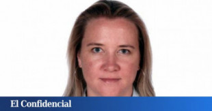 La defraudadora de los 1.200 millones de euros cae en España: fin a 10 años de fuga