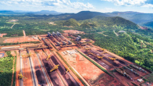 El ‘modus operandi’ de los gigantes mineros y los inversores internacionales en Brasil para apropiarse de territorios indígenas en la Amazonía