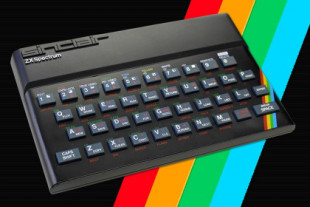 La revolución de Sir Clive Sinclair, todo lo que el mundo del videojuego le debe al ZX Spectrum