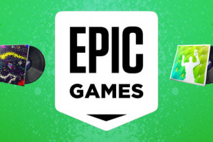 Epic Games compra Bandcamp, la plataforma de música independiente, en un movimiento inesperado