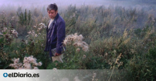 La guerra en Ucrania lleva a la Filmoteca de Andalucía a anular la proyección de una película del director ruso Tarkovski