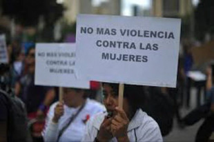 Niegan el aborto a niña de 8 años violada en Panamá; será sometida a una cesárea