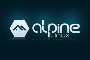 Alpine Linux, una distribución Linux que no es 'GNU'… y tan minimalista que puede llegar a ocupar sólo 8 MB