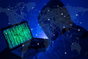NVIDIA infecta con ransomware a los hackers que le robaron información, según filtraciones