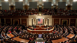 Congresistas de EE.UU aumentan presión sobre Biden para que modifique la política de Washington respecto al Sáhara Occidental