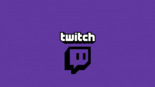 Twitch bloquea sus pagos a los streamers rusos