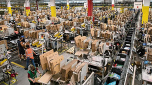 Cataluña restringirá el horario de entrega de las compras on line, como Amazon