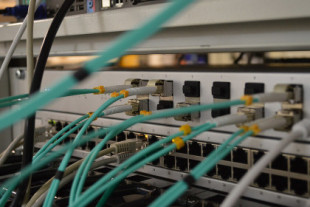 Cloudflare no quiere dejar Rusia: su argumento es que el país "necesita más acceso a Internet, no menos"