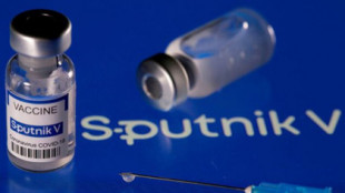 Guerra Ucrania - Rusia: ¿Qué ocurrirá con los vacunados con Sputnik V?