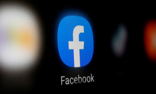 Facebook permitirá temporalmente publicaciones que llamen a la violencia contra los rusos o pidan la muerte de Putin [EN]