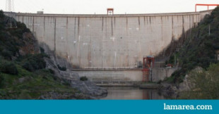 España, un Estado hidráulico (en manos privadas)