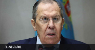 Rusia dice que está cerca un acuerdo sobre "las garantías de seguridad y la neutralidad" de Ucrania