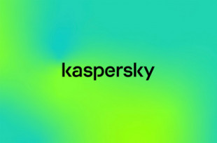 Declaración de Kaspersky sobre la advertencia del BSI