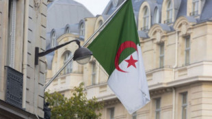 Argelia califica de "segunda traición histórica" la decisión de España sobre el Sáhara