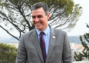 Pedro Sánchez, el presidente que ha rendido España al chantaje de Marruecos sin respetar el derecho internacional