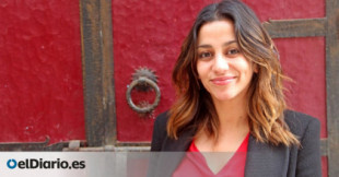 La activista marroquí que ayuda a las jóvenes a emanciparse de su entorno religioso sale del anonimato