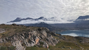 Reescribiendo los libros de historia: por qué los vikingos abandonaron Groenlandia (ENG)