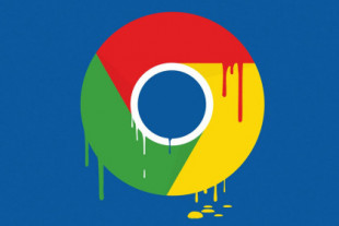 Actualiza Chrome de inmediato: Google lanzó una actualización de seguridad de emergencia por un bug crítico