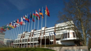 Estrasburgo critica a España por el poco avance en la lucha anticorrupción