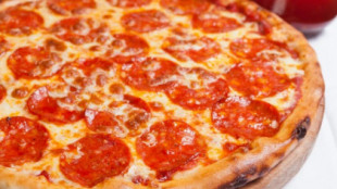 Francia pide no comer un tipo de pizzas Buitoni por riesgo de intoxicación