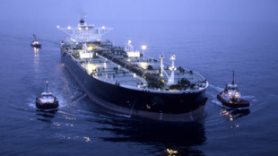 Los EE.UU. aumentaron las importaciones de petróleo ruso en un 43% respecto a la semana anterior [ENG]