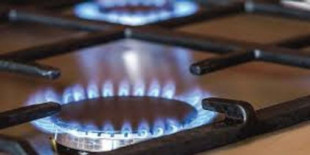Las tarifas del gas suben un 10% desde mañana, el doble de lo anunciado por el Gobierno