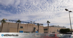 Así dejó Ribera Salud el hospital de Torrevieja: 200 empleados menos, quirófanos cerrados y equipamiento trasladado a otro centro privatizado