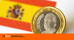 Por qué España sufre una inflación mucho más alta que los grandes países de Europa