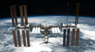 Rusia cumple su amenaza y decide abandonar la Estación Espacial Internacional