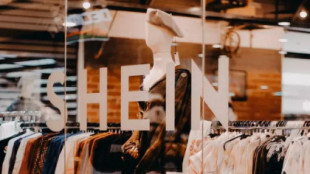 Shein, el gigante chino de la moda de bajo coste que acecha a Inditex, Primark y H&M