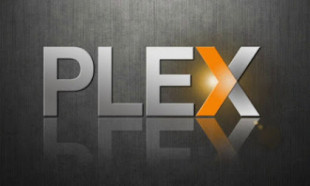 Hacer tu propio Netflix casero usando Plex
