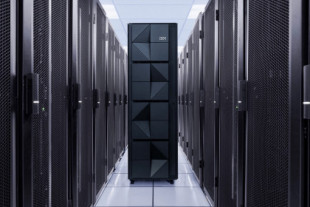 El IBM z16 es la prueba de que los mainframes no estaban muertos