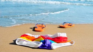 ¿Se puede practicar el nudismo en cualquier playa de España?